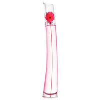 FLOWER BY KENZO Poppy Bouquet  100ml-215838 0